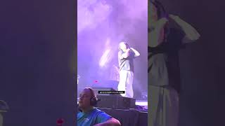 Trippie Redd Removes His 300k Chain trippieredd new shorts [upl. by Satsok]