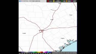 NOAA Weather Radio WXK27 Austin Texas [upl. by Deeraf]