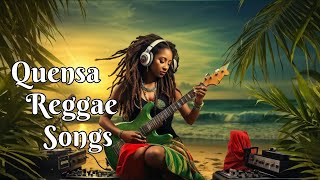 RELAXING REGAE NATURE FULL THE BEST SONGS NEW BEAT ROOTS DUMB REGGAE 🌿🎶 [upl. by Anoit]