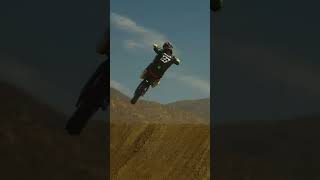 motocross dirtbike edit [upl. by Ahterod458]