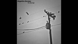 Negative Income  The Old Tape Official Audio [upl. by Enitsuj]