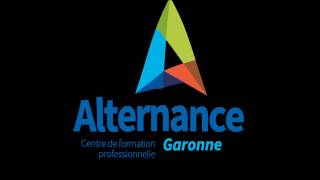 Alternance Garonne  Agen [upl. by Kciredec26]