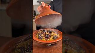 Tajine de veau soussi est réputé comme lun des meilleurs tajines marocains🇲🇦🇲🇦🇲🇦 [upl. by Neo37]