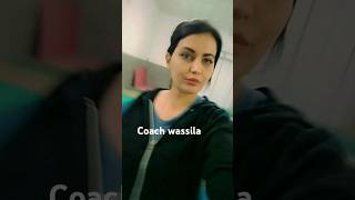 explore wassilamoussaoui funny coachwassila tiktokvideo instagram shorts shortvideo sport [upl. by Dimitri]