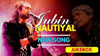 Ishq ka pinjara  Jubin nautiyal  New song 2024  Hindi song [upl. by Jaquith]