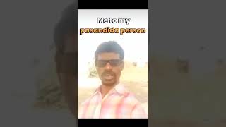 aaenge Teri gali mein  😂🤣😂🤣 shekhuvlogs shekhurox funnycomedy shortsfeed comedy funnyvideo [upl. by Vallery]