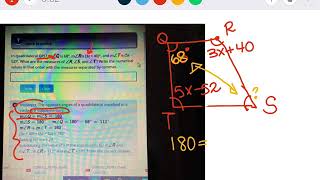 Circle With and Without Coordinates  Inscribed and Circumscribed Circles [upl. by Cassil26]