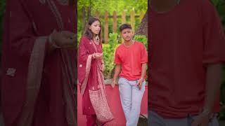 School Mai Masti 😂😂 shortvideo emotional funneypicture funnypictures trending sister [upl. by Wight]