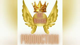 MC NAABABABY GYALfeatMASTER P [upl. by Alicea317]