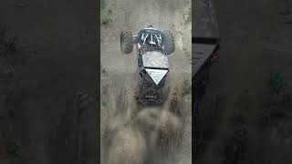 Max Pen VS Mtn Mafia Hill Climb  HAVOC 2023 [upl. by Nidnerb]