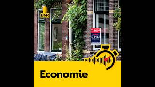 Woningnood dwingt starters tot het uitstellen van gezinsuitbreiding ‘Zorgelijk’ [upl. by Cutler63]