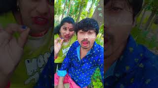 Pila pila aam kabhi kaccha nahin hota hai viral short video real Khushi Yadav [upl. by Sapphera]