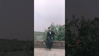 Kyamat kayamat hindi song dj dance [upl. by Saddler356]