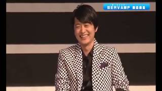 engsub Shimono Hiros episode by Kaji Yuki and others [upl. by Atilehs801]