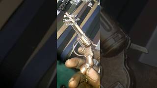 revolver chabi wala chhalla😱😱☠☠🔫🔫 best viral trending youtubeshorts videos [upl. by Ormiston609]