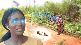 Omo Olori Oko  Yoruba Movie 2024 Drama Bukunmi Oluwashina  Lateef Adedimeji [upl. by Nomae863]