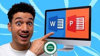 Como Resolver Falha na Ativação do Produto Microsoft Office Word Excel e PowerPoint FUNCIONA [upl. by Aenil879]