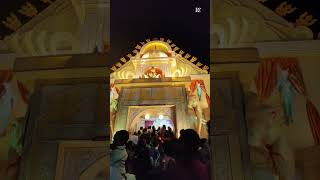 Haldia Vishwakarma pujo 2024 2024 haldia vishwakarmapuja [upl. by Dat]