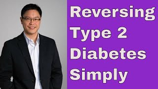 Insulin Toxicity How to Reverse Type 2 Diabetes [upl. by Alaj]