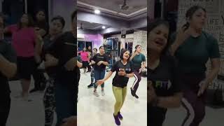 danceactivenessflexibilityhappyyoutubeshortmasti [upl. by Yelsew]