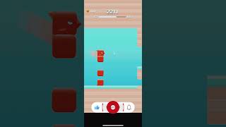 Square bird game shorts trendingshorts gaming shortvideo viralvideo viralshorts [upl. by Brodsky]