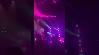 Gemini Tour explore lucki fypシ゚viral explorepage concert [upl. by Monteith]