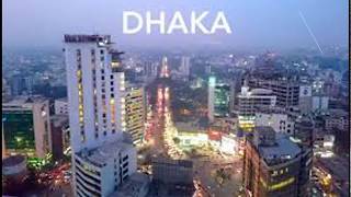 Dhaka Taka Dhaka Taka New Bangla song  Sonet amp Saif  New bangal song  Saif Salaullah [upl. by Dorwin]