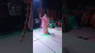 Hatha Chudlo per Baisa  Bulbul Shekhawat  Rajputi dance video  Wedding dance cover  Viral [upl. by Leclair328]