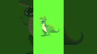 edit music remix phonk slowed greece animation greentemplate [upl. by Pero]