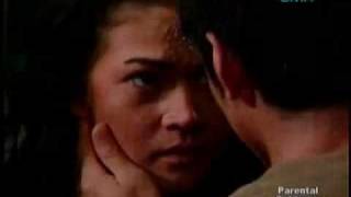 GMA  Machete  Episode 19 February 17 2011 part 5 [upl. by Balcer]