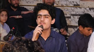 Awal Chelam Rata Taza Ka  Omaid Bakhsh Suleman Shah Watan Dost Pashto Song 2024  Jora Tappy 2024 [upl. by Paulie]