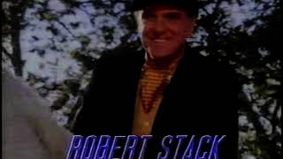 CADDYSHACK 2 TV PROMO 1993 [upl. by Charo]