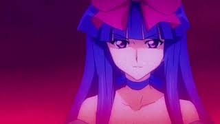 Rika Furude Edit  Higurashi [upl. by Illib143]