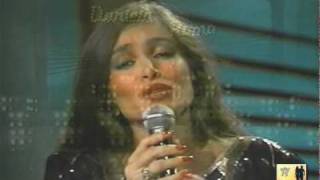 daniela romo  porque estoy enamorada de ti [upl. by Beauvais213]