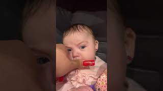 babyshoping newbornbaby viralvideo babystore baby cutebaby babycenter newborn happybaby [upl. by Ryter]