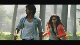 Commando 2013 Full Movie HD Review amp Facts  Vidyut Jammwal Pooja Chopra Jaideep Ahlawat Darshan [upl. by Elok]