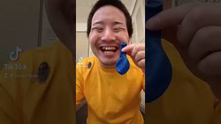 junya1gou funny 🤣🤣🤣 video funny shorts short [upl. by Rainer]