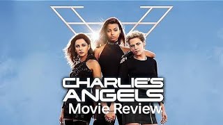 Charlies Angels 2019  Movie Full Facts and Review [upl. by Jeremy355]