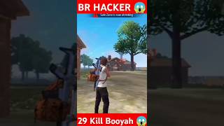 Free Fire New Version Hack  Mod Menu Gringo Xp freefire hacker hack aimbotfreefire [upl. by Ardeha]