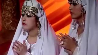 أرشاش علي شوهاد تمغرا اوشن archach ali chohad [upl. by Keiryt]