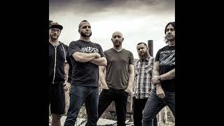 Killswitch Engage  The End of Heartache  Metalcore  Metal Promotion metal [upl. by Leksehc]