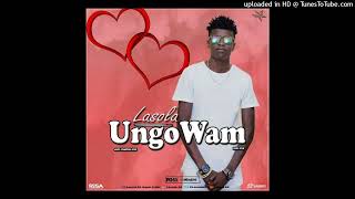 Lasola Ft Dj Mdixx  Ungowami House Mp3 [upl. by Sined]