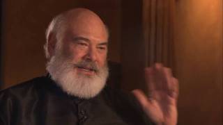 What Is Integrative Medicine  Andrew Weil MD [upl. by Seagrave715]