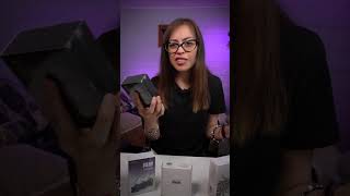 Mega Unboxing Audífonos KBEAR [upl. by Nileuqay975]