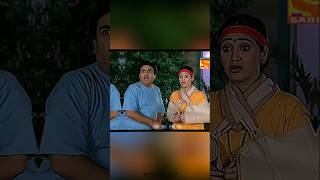 emotional episodes of tmkoc😭taarak Mehta ka ooltah chashma ka 3 emotional episodes 🖇️ [upl. by Llacam]