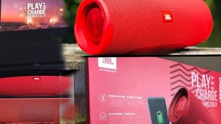 🥰🥰 JBL Bluetooth Speaker 🥰 [upl. by Ab]