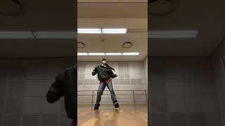 Nishimura Konon danced to Sweet Venom by Enhypen enhypen sweetvenom konon trending shorts [upl. by Apurk492]