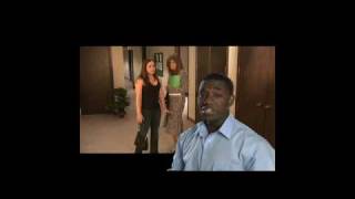 Workplace Etiquette Part 1wmv [upl. by Allimak]