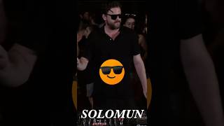 🎶🌴 Iconic SOLOMUN Boiler Rool Tulum Mexico Takeover 🎧🔥 shorts solomun boilerroom [upl. by Anahc]