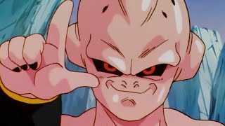 BTS 3D Animating TFS Clips  Buu Saga  w Cameron and Matt  Chill Stream [upl. by Pernas]